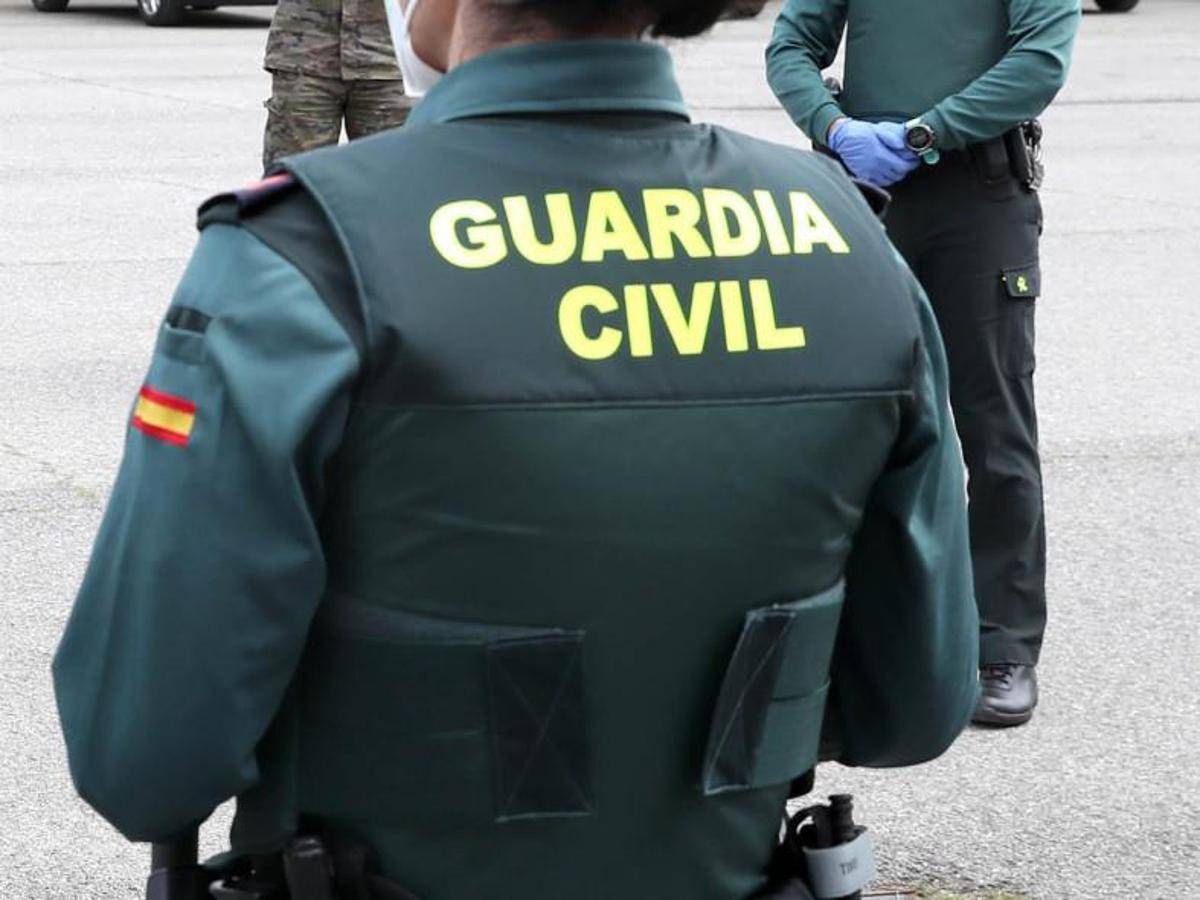 Italiana trovata senza vita a Formentera, autopsia esclude morte violenta - 
