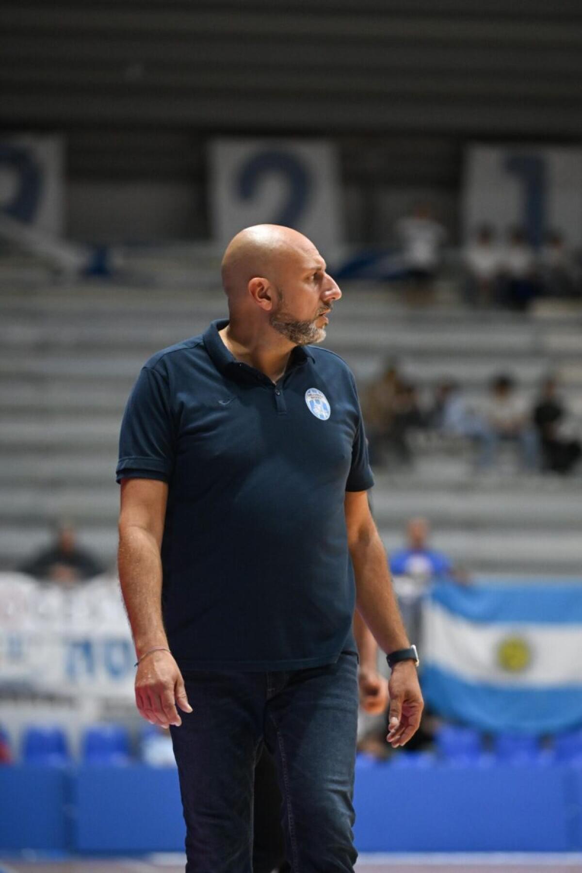 Orlandina sorprendente: la vittoria che spazza via il pregiudizio sulla difesa! - 