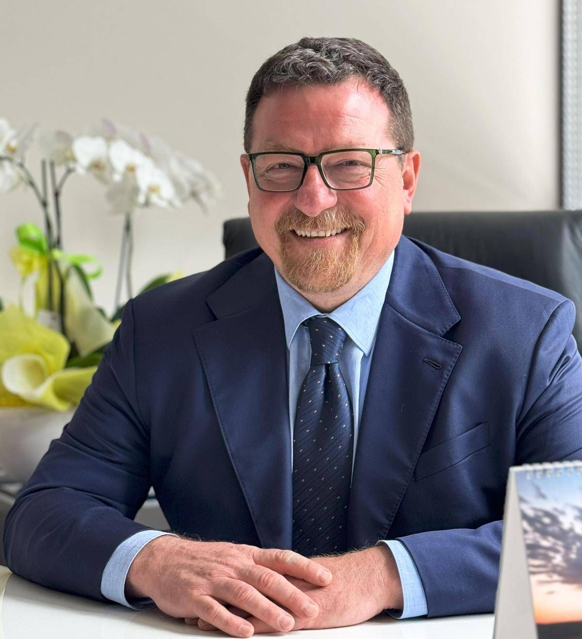 Welfare, Marchetti (Mt Srl): "Avviato percorso concreto e innovativo a quattro mani con Walà" - 