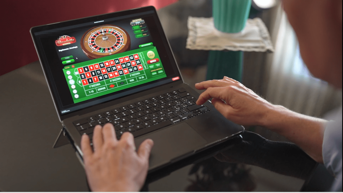 Giochi, semaforo verde del Cen sullo standard europeo nel gaming e betting - 