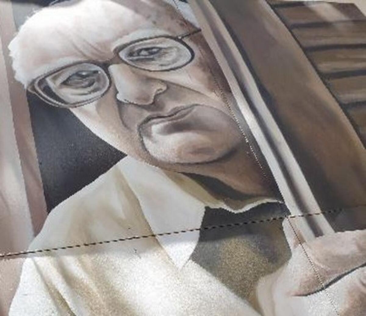 La Regione Siciliana investe 300 mila euro per i giovani: perché la lettura potrebbe cambiare il futuro dell’Isola! -