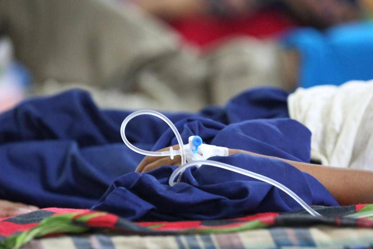 Lotta al melanoma, l'immunoterapia funziona meglio al mattino -