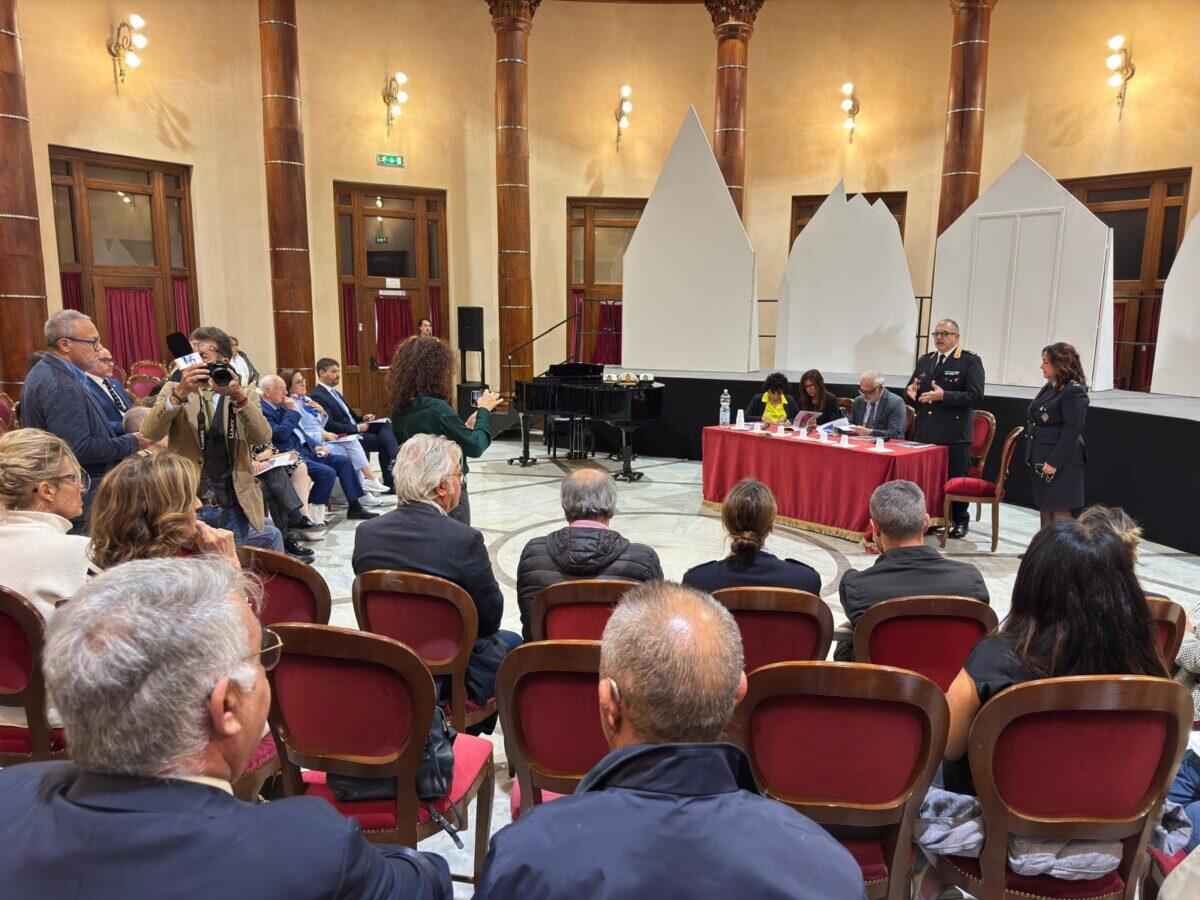 Corsi di educazione stradale a Palermo | Scopri perché il tuo bambino potrebbe essere il prossimo eroe della sicurezza! -