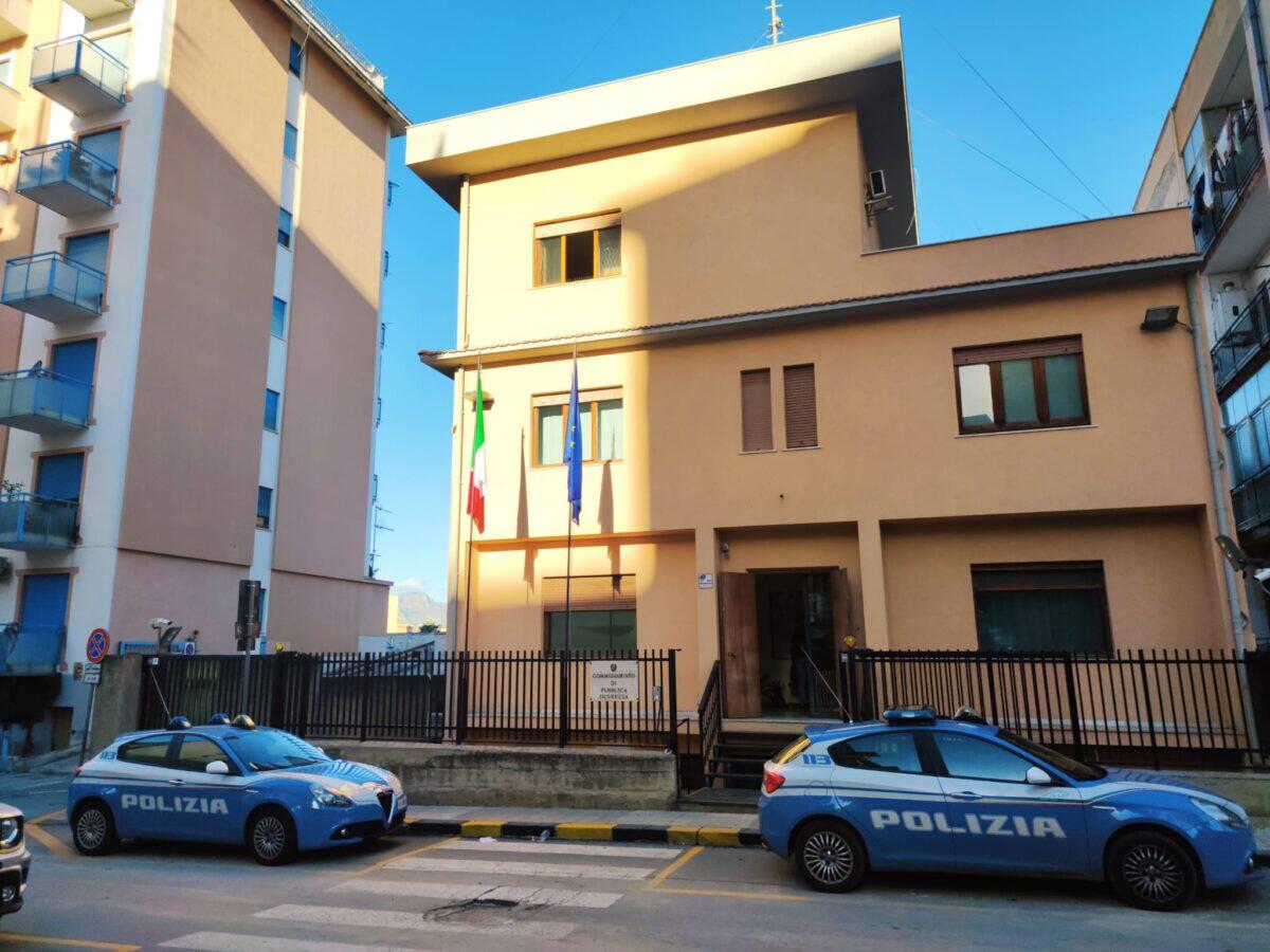 Arrestato in fuga a Milano | La Polizia di Palermo smaschera un dramma familiare inaspettato! - 