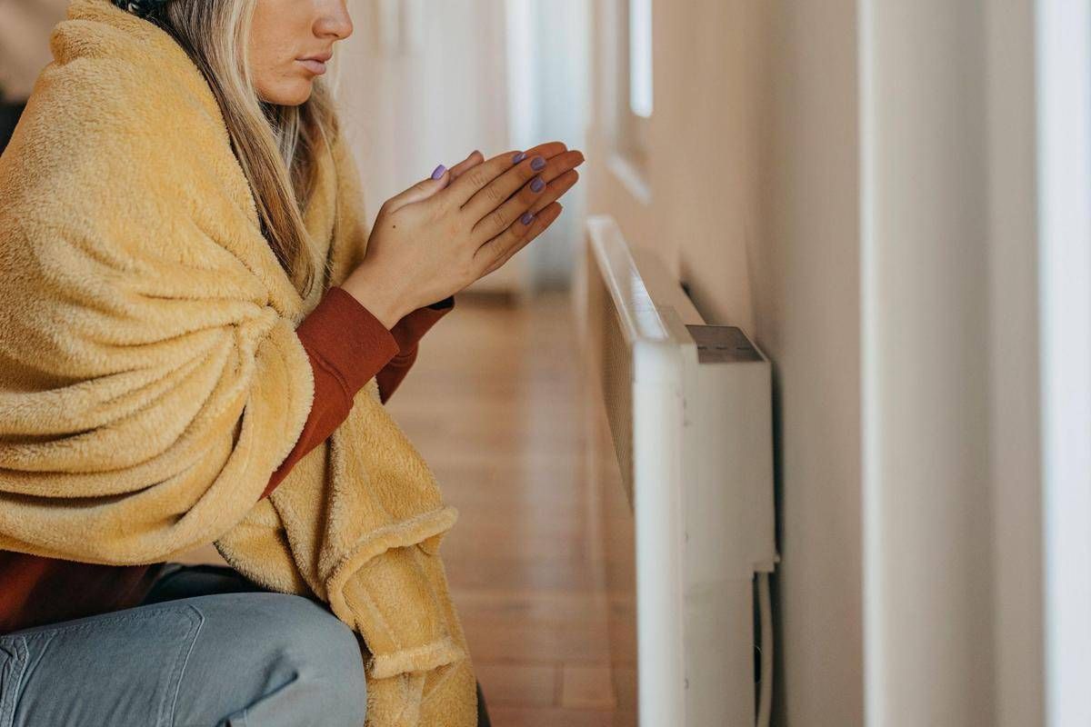 Termosifoni al via dal 15 ottobre: zona per zona ecco quando si accendono - 
