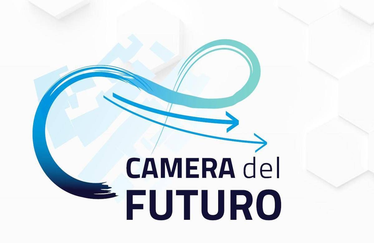 Imprese, a Palermo 'Camera del futuro', innovazione e digitalizzazione per Cciaa - 