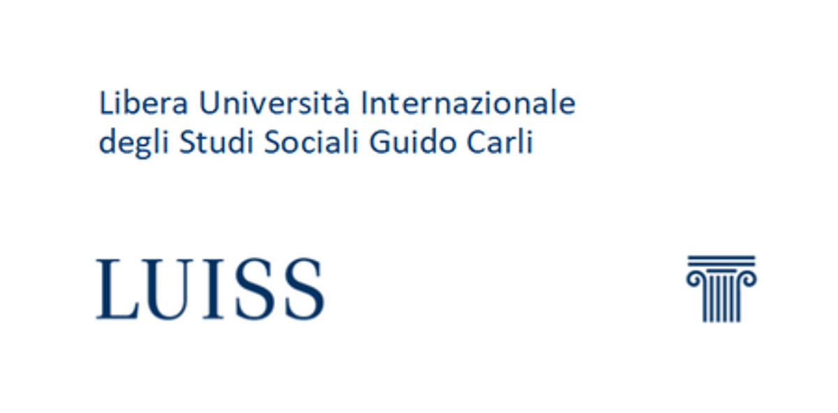 Il Career Day Luiss sbarca a Milano: i talenti dell’Ateneo romano incontrano il mondo delle imprese - 