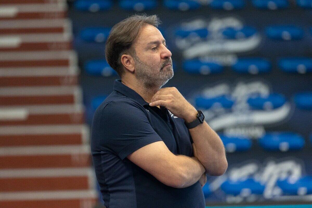 Virtus Ragusa sfida la Dinamo imbattuta | Riusciranno a fermare la corsa dei pugliesi? -