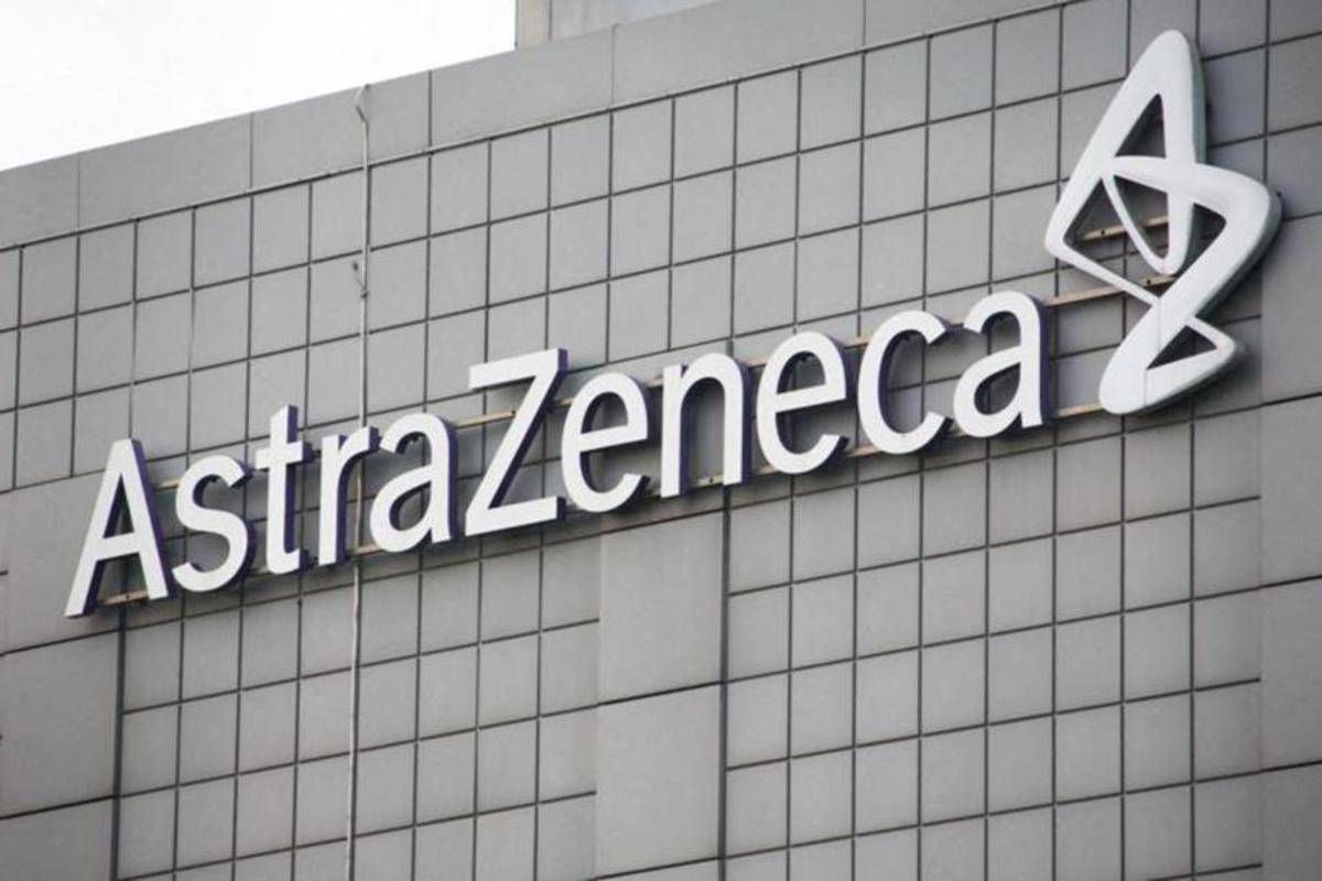 Premio Galeno 2025, osimertinib vince nella categoria Real world evidence -