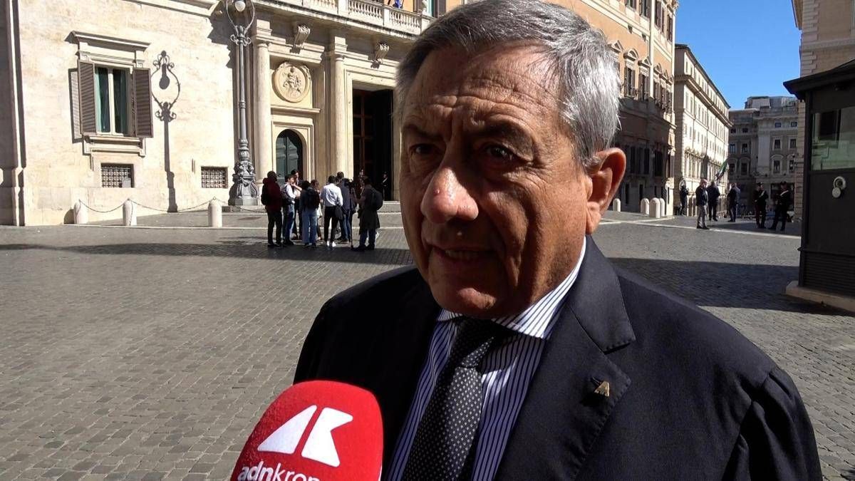 Mese prevenzione dentale, Ghirlanda (Andi): "Oggi sfida è benessere gengivale" - 