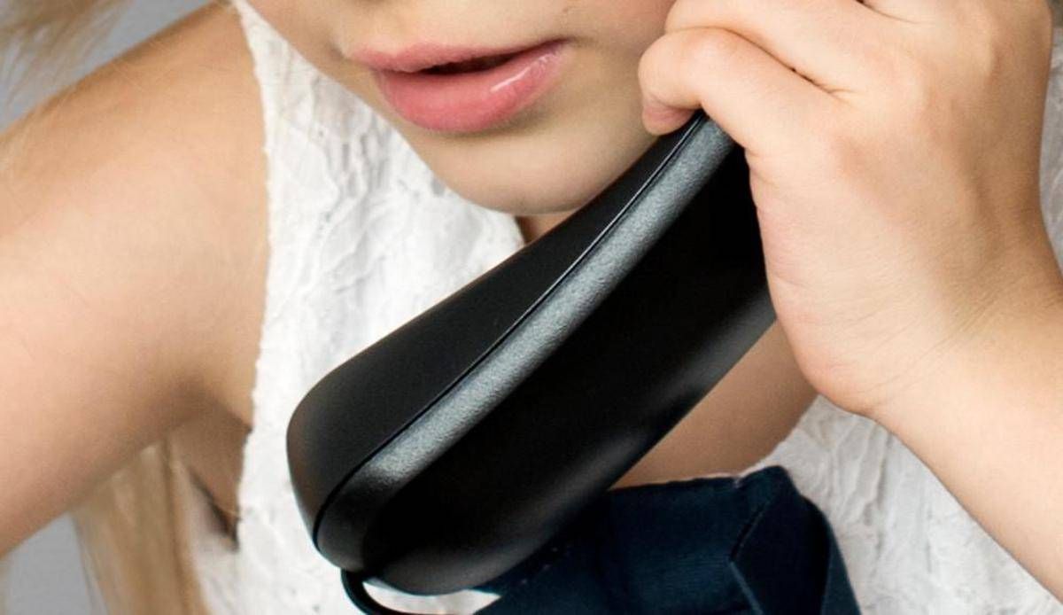 Palermo, abusi sessuali sui figli minori: coppia arrestata dopo una chiamata al Telefono Azzurro - 