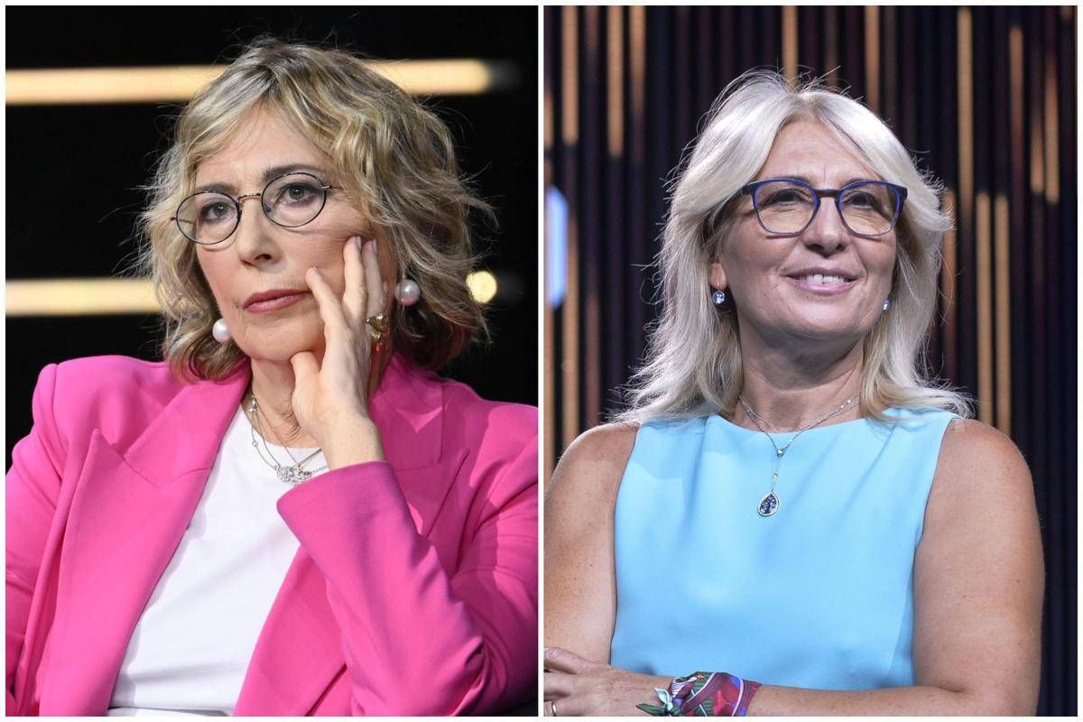 Rai, via libera a Sala a Radio3 e Mariella a Offerta Informativa -
