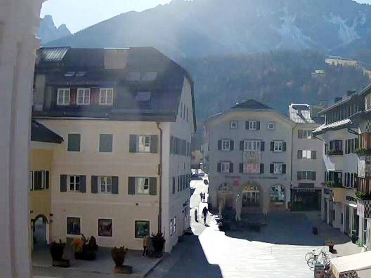 I lavoratori più felici? Ad Aosta, Trento e Bolzano - 