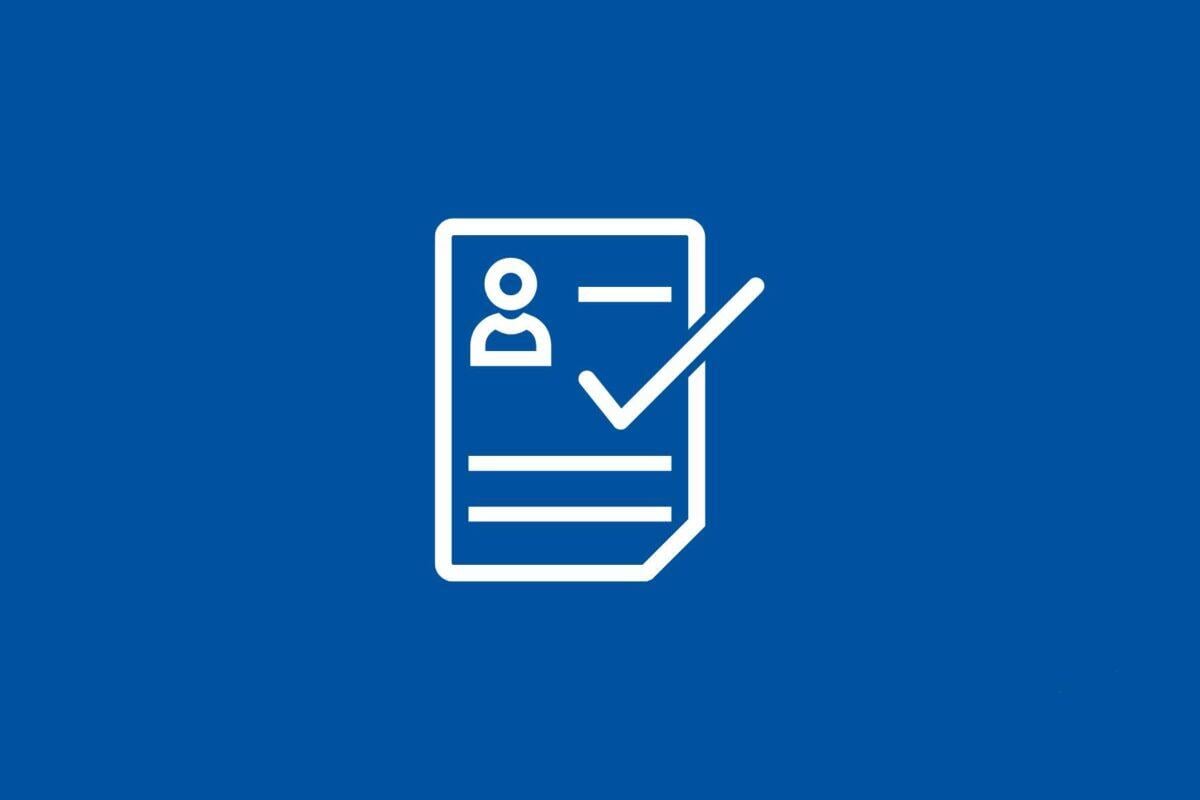 Palermo raccoglie firme per una legge innovativa | Perché dovresti essere coinvolto ora! -