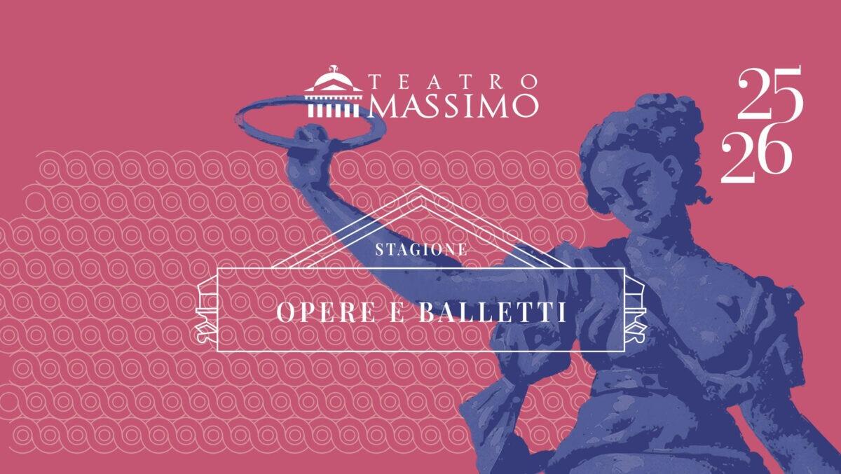 Palermo accoglie un dittico inedito | Ecco perché dovresti assistere a questa stagione drammatica! -