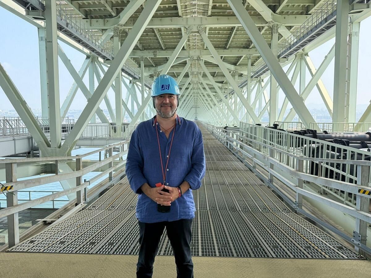 Corte dei Conti boccia il Ponte sullo Stretto | È davvero un colpo mortale per il governo Salvini? - 