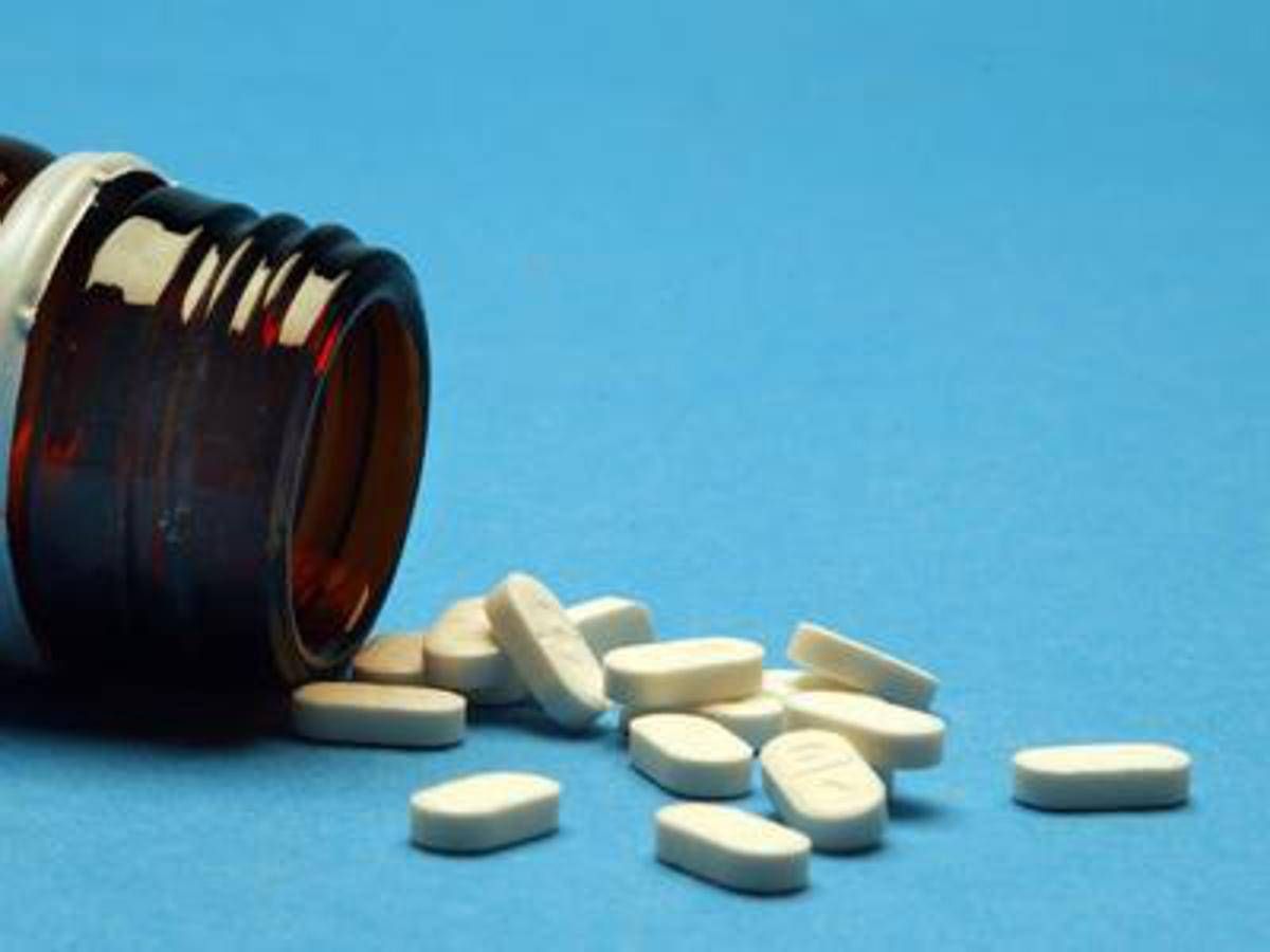 Emoglobinuria parossistica notturna, rimborsabile in Italia danicopan - 