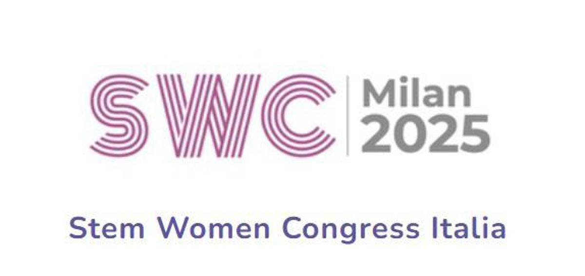 Formazione, Stem women congress 2025, il 15 ottobre tappa finale a Milano -