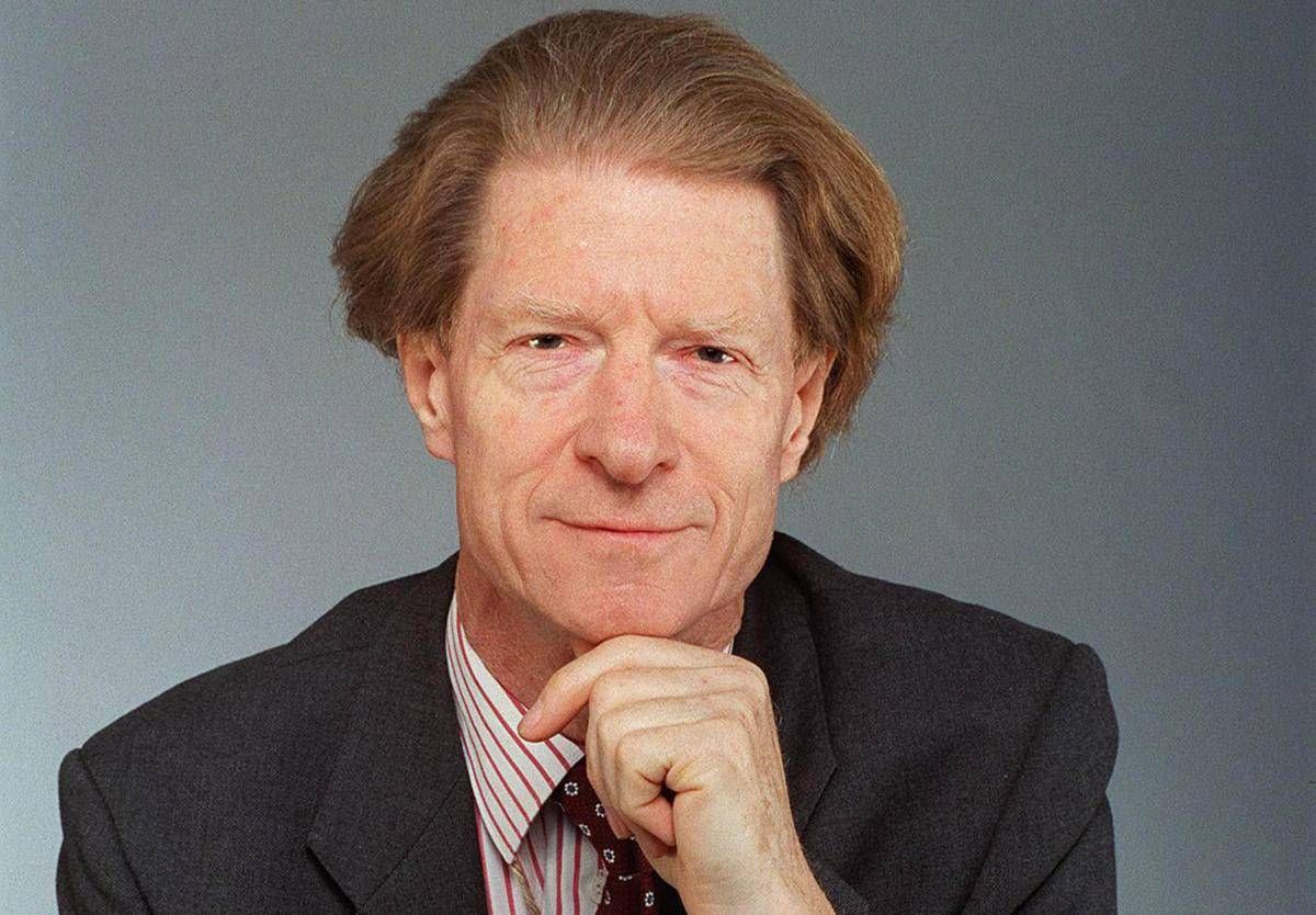 È morto John Gurdon, il premio Nobel che aprì la strada alla pecora Dolly e alla clonazione degli animali - 