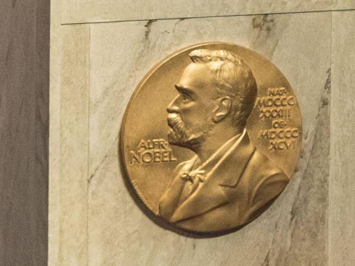 Nobel 2025, al via la settimana dei premi: oggi si comincia con la Medicina - 