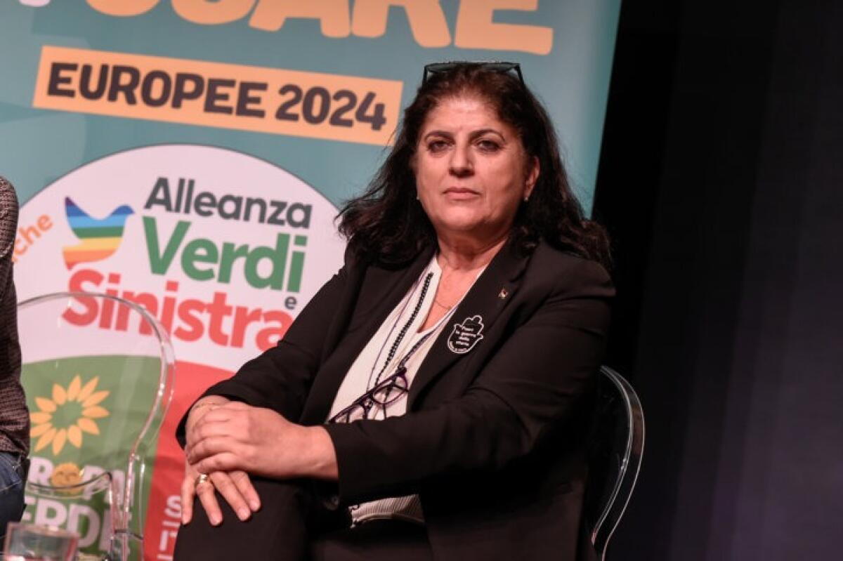 Souzan Fatayer: "Mai detto ciò che mi attribuiscono!" | La verità che spiazza e divide l'opinione pubblica. -