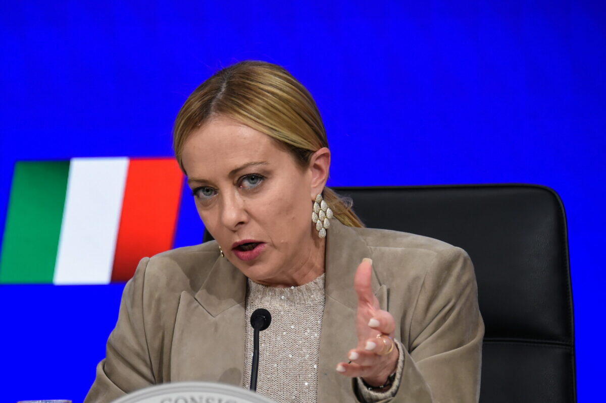 Governo stanzia 18,7 miliardi per famiglie e sanità | Ma quanto davvero cambierà la vita degli italiani? -