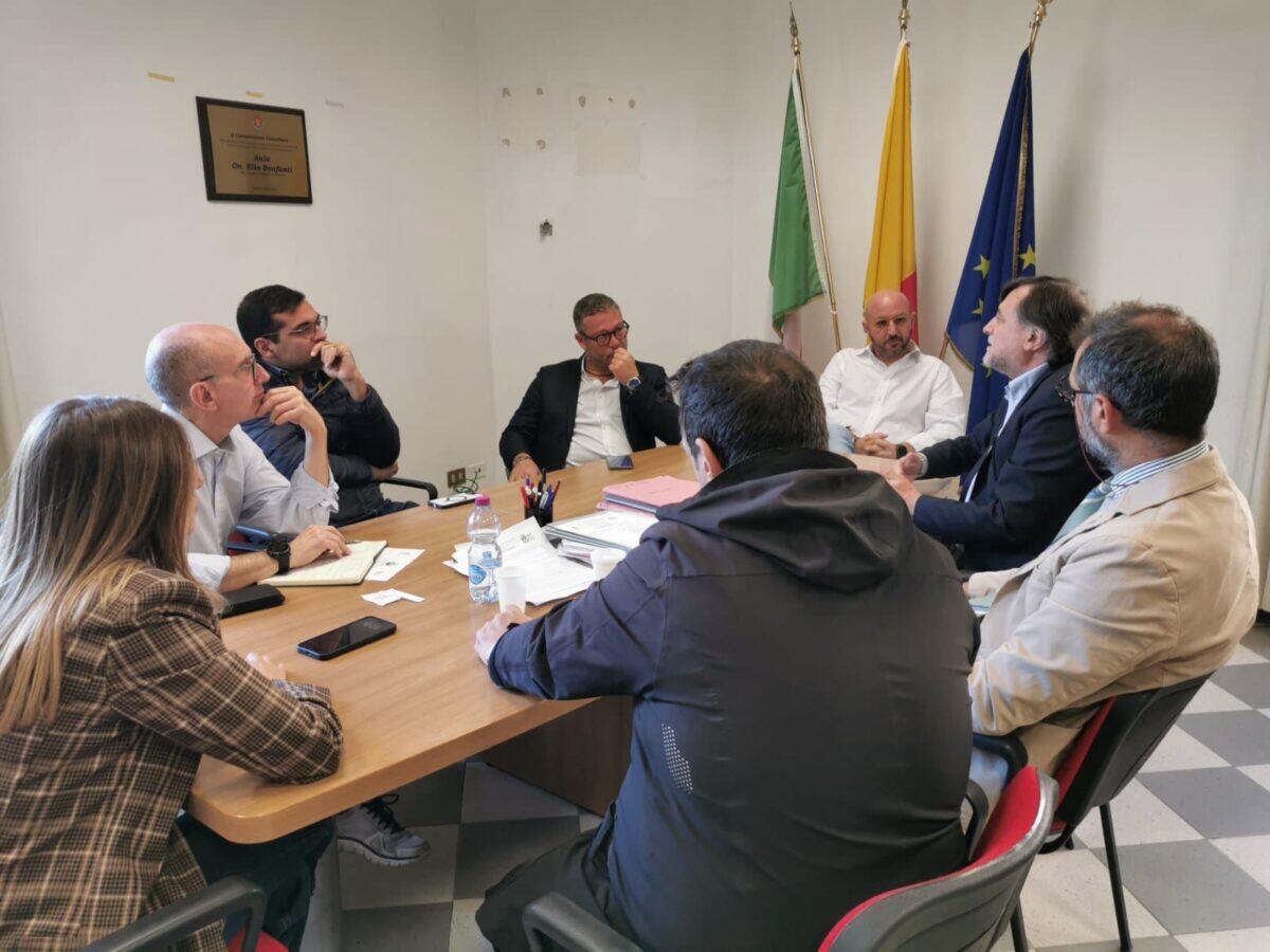 Palermo in Oscurità | La verità svelata sulla scarsa illuminazione e la sicurezza dei cittadini! -