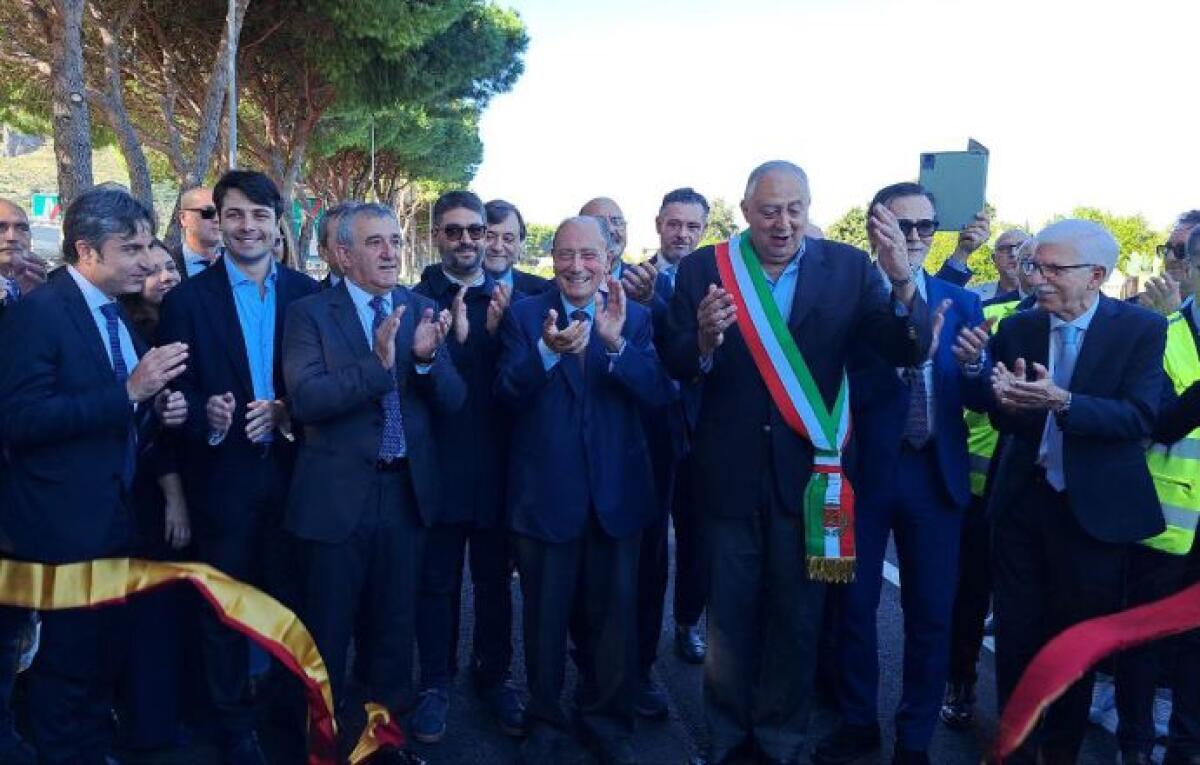 Sbloccato un progetto bloccato da decenni in Regione Siciliana | Le verità nascoste dietro i ritardi delle istituzioni! -