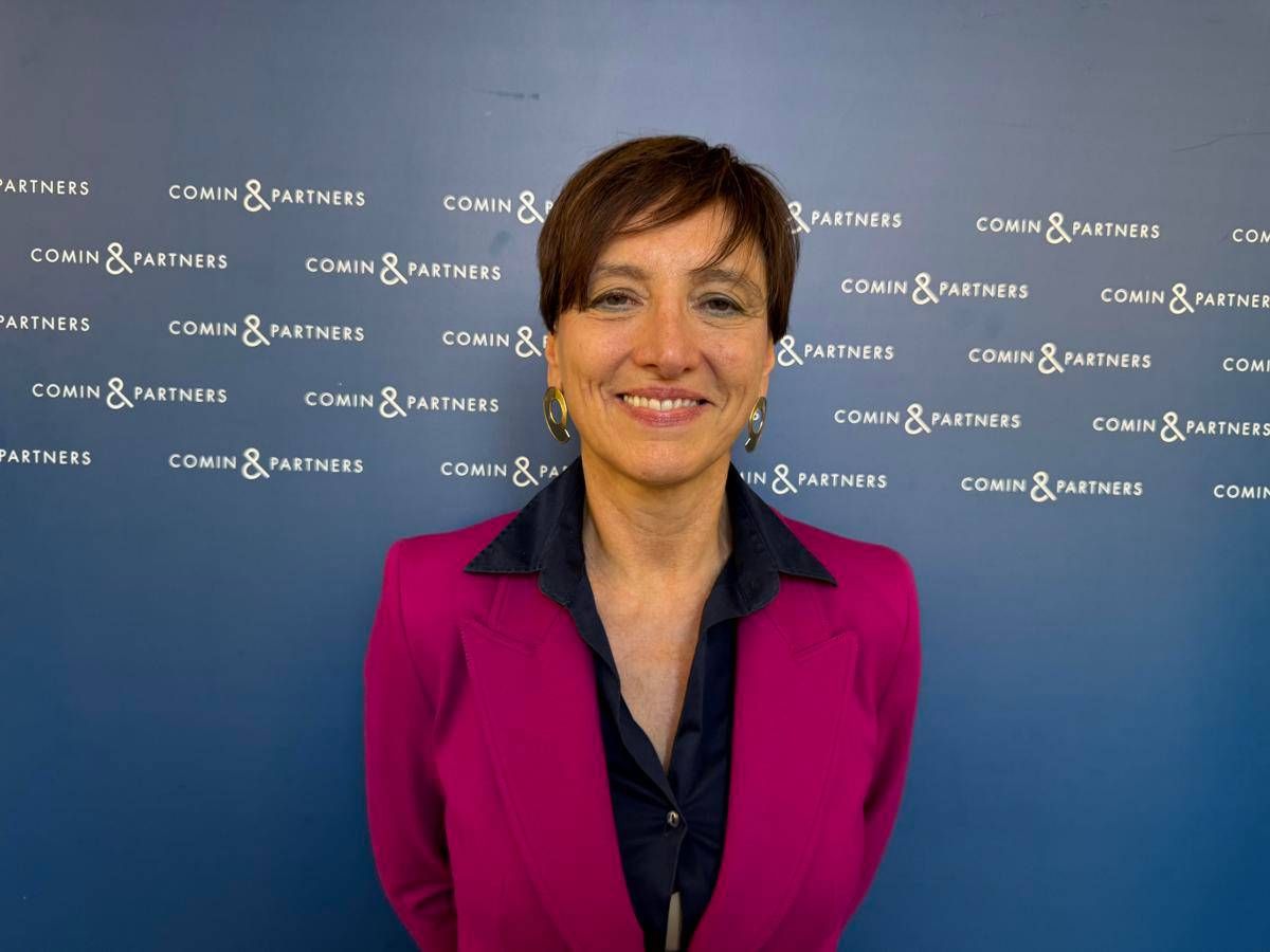 Fisco, Nolo (Manageritalia): "Economia sommersa italiana pari 200 mld di euro" - 