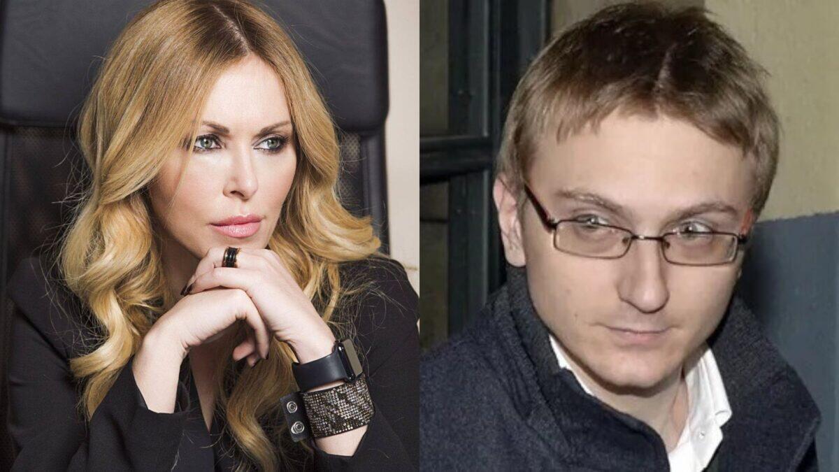 Garlasco: Bruzzone smentisce la diagnosi di Stasi | Ma cosa nasconde il suo sfogo contro le accuse? - 