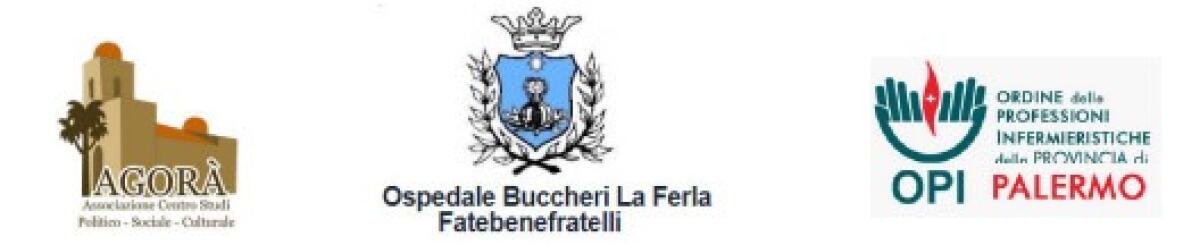 Vaccini e sanità: scopri perché il tuo ospedale può essere la chiave per prevenire epidemie! - 
