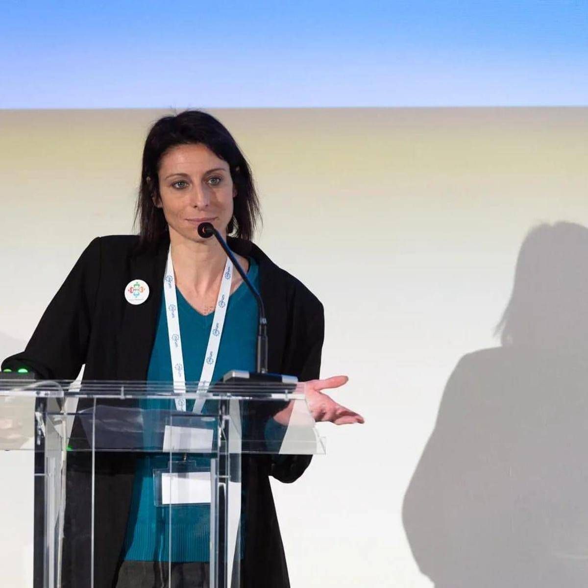 Colestasi intraepatica familiare, ok di Aifa a rimborsabilità maralixibat -