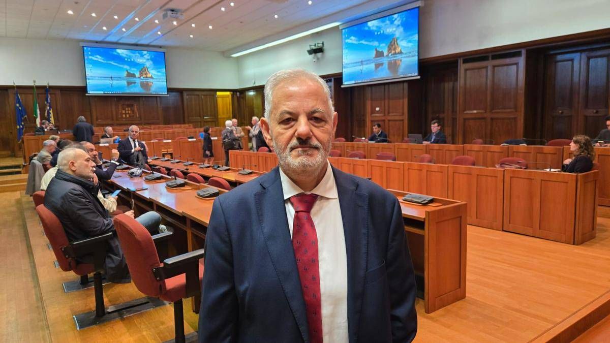 Ai, Iannicelli: "Binomio telecomunicazioni-intelligenza artificiale è inscindibile" - 