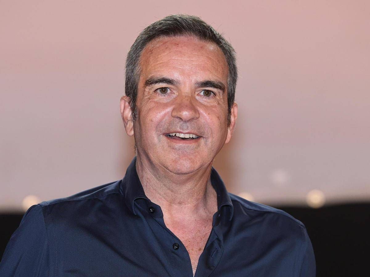 Regionali Calabria, Occhiuto: "Risultato clamoroso, non era mai successo prima" - 