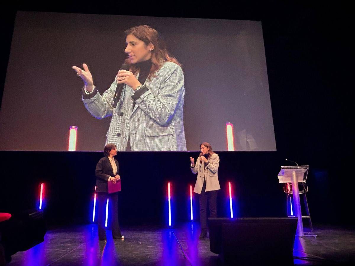 Manageritalia Lombardia, 80 anni di leadership visione e crescita a supporto del territorio -