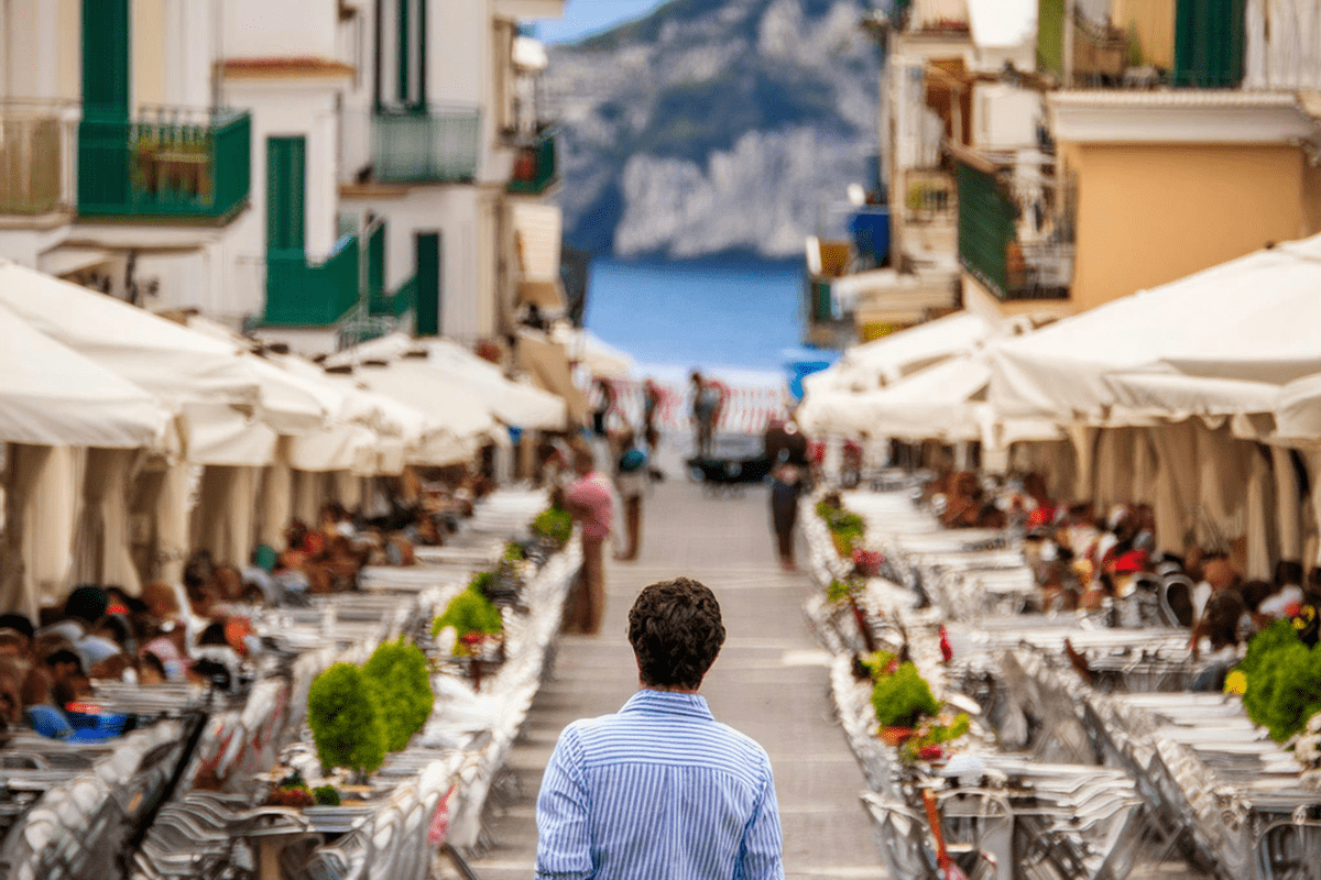 Il Testo unico del turismo della Toscana in Consulta, lo Stato: "Va garantita uniformità nazionale" -