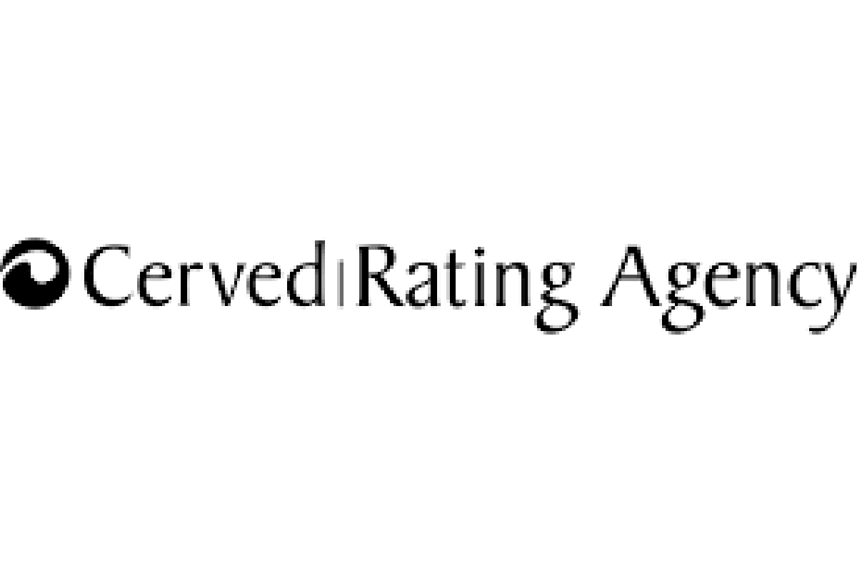 Agsm Aim, Cerved conferma rating pubblico A3.1 grazie a fondamentali solidi - 