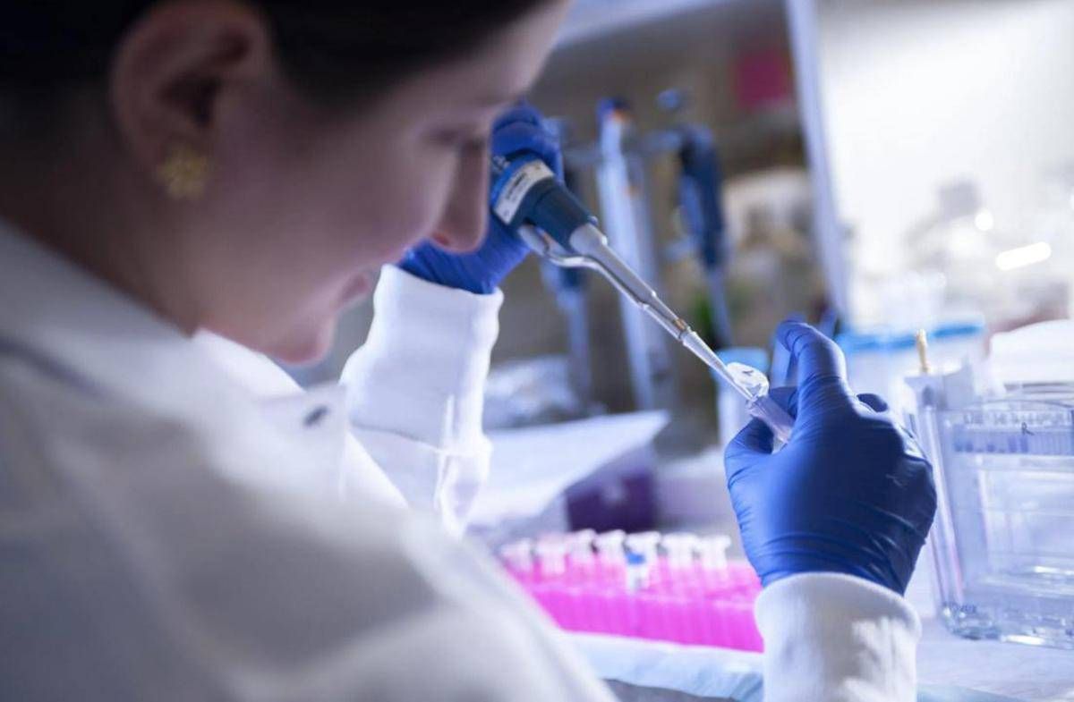 Farmaci, Prix Galien Italia a Krystal Biotech per la prima terapia genica in una malattia rara - 