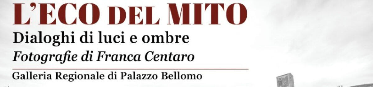 L’Eco del Mito svela i segreti dei Parchi archeologici siciliani | Scopri perché nessuno ne parla mai! -