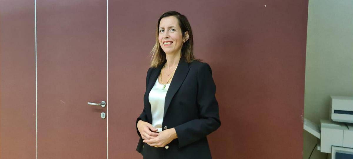 Formazione, Rinaldi (Bicocca): "Negoziare? Le ragazze non si sentono all’altezza" - 