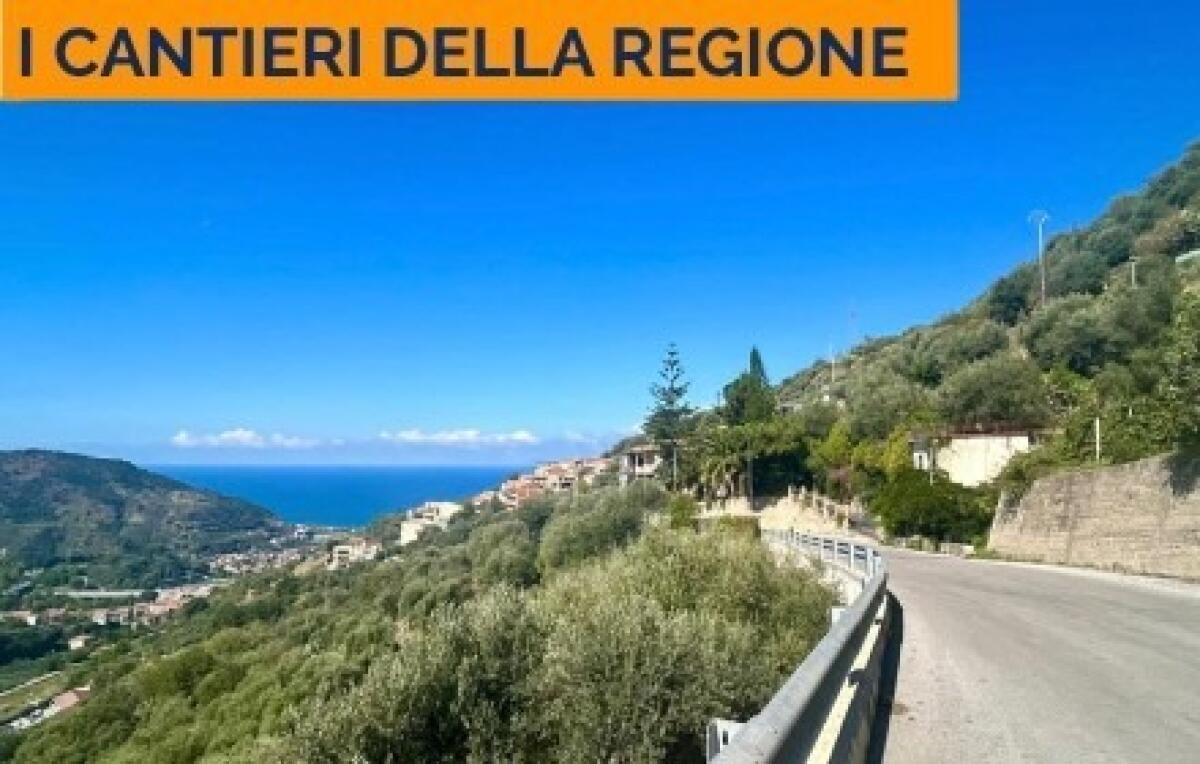 Investimento da 6 milioni | I residenti della Regione Siciliana respirano finalmente! - 