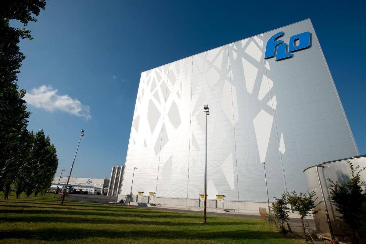 Imprese, fondo Nextalia perfeziona nuovo investimento in Flo - 