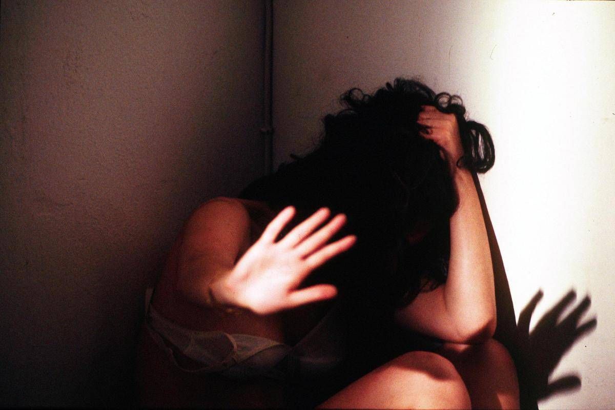 Genova, 27enne denuncia stupro di gruppo - 