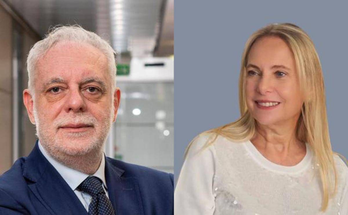 Tpl, siglato protocollo intesa tra Sviluppo Lavoro Italia e Asstra per formare nuove competenze - 