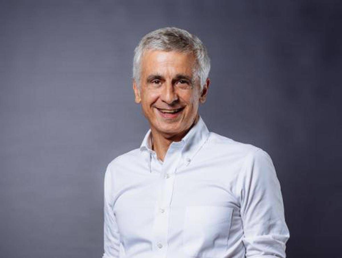 ComoLake, Bisio (Engineering): "Con EnGpt aiutiamo a trasformare Ia in motore crescita" -