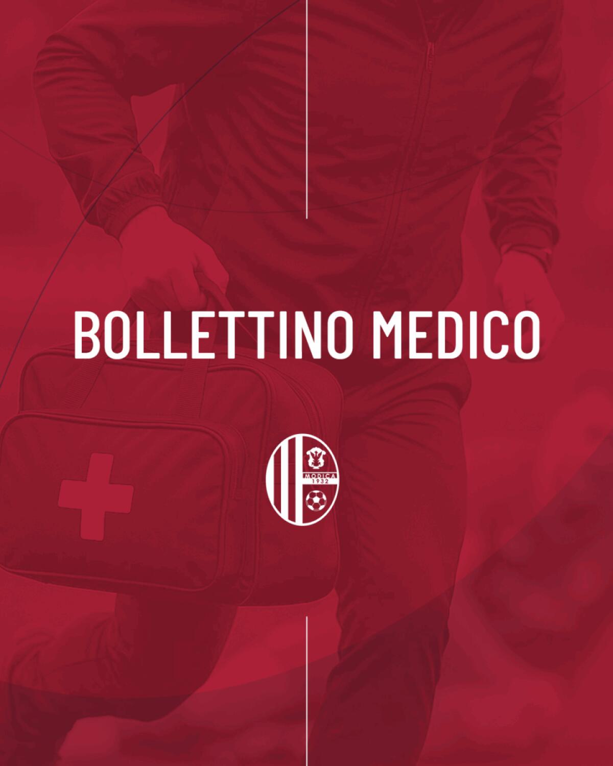 Modica calcio: la squadra riparte con un allenamento e una sorpresa inaspettata! | Cosa succede davvero nel dietro le quinte? -