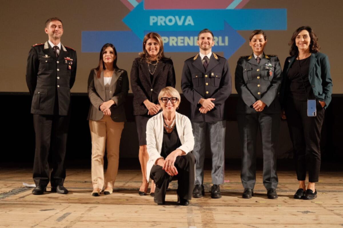 Comune di Messina: Ecco perché le truffe non colpiscono solo gli anziani | Scopri il vero volto di un problema sottovalutato! - 