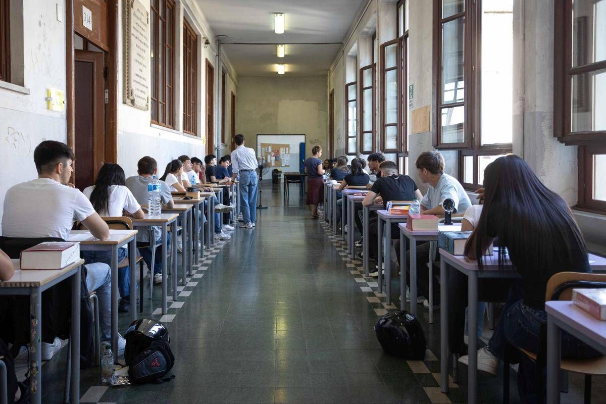 Maturità, da Camera via libera definitivo alla riforma - 