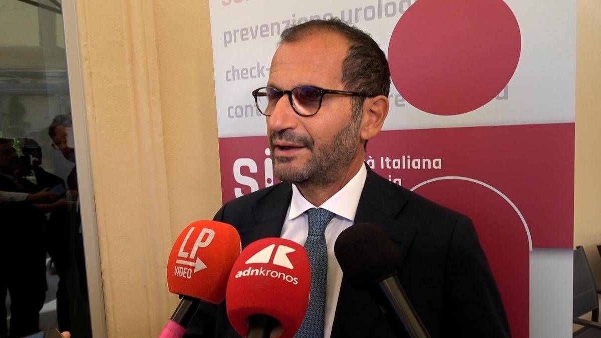Gemmato: "Da governo impegno concreto contro l’antibioticoresistenza" -