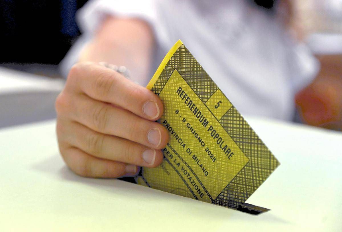 Ingerenze straniere, approvata risoluzione in Commissioni Senato, Lombardo (Az): "Si porti al voto dell'Aula' -